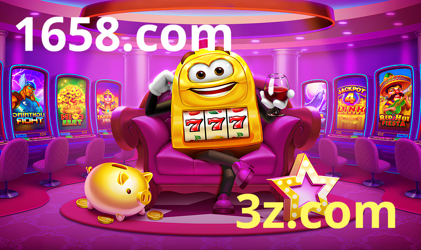 Experimente a Diversão do Casino Brasileiro com 227bet