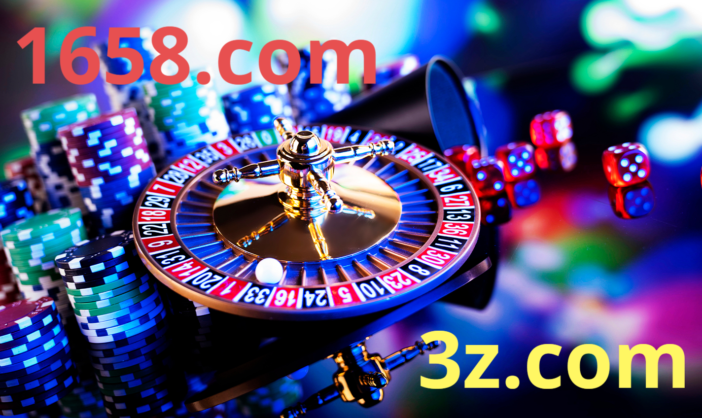 Bônus Criativos que Transformam Sua Experiência na 227bet