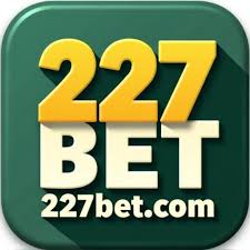 227bet