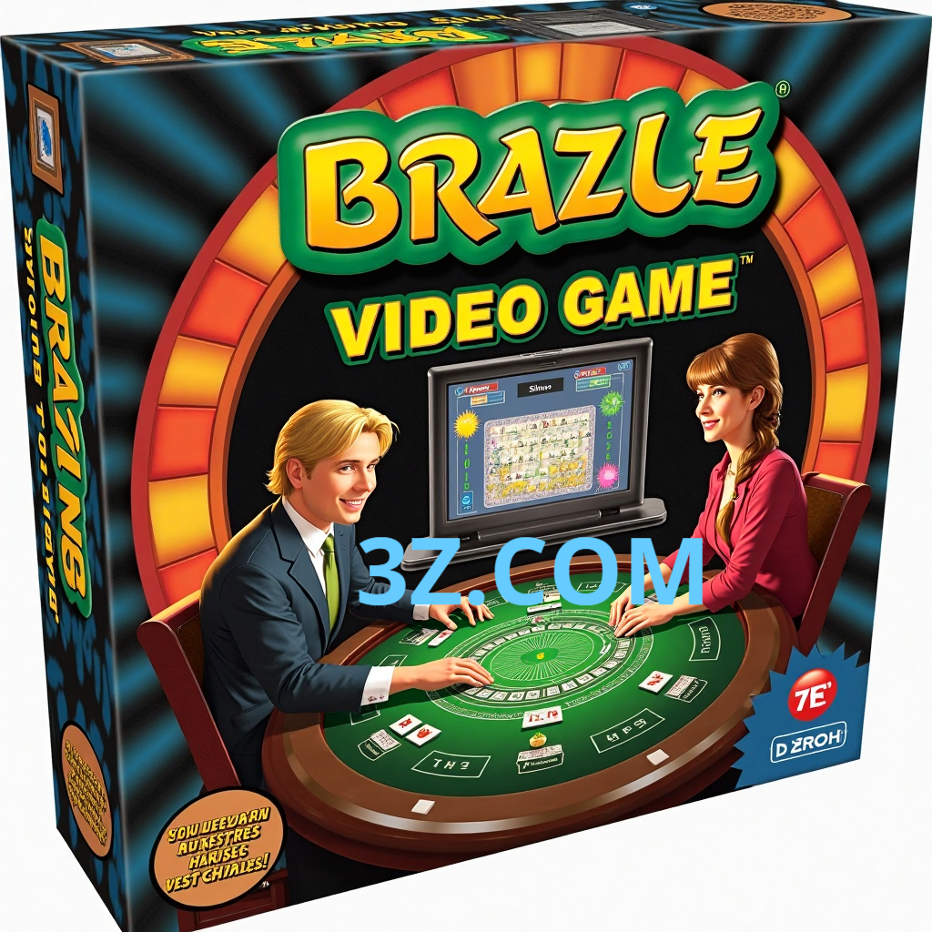 A Arte do Poker: Estratégia e Habilidade no 227bet.COM